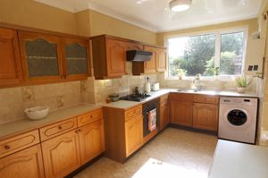 Photo 13- click for photo gallery